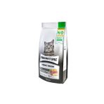 Pronature Chicken Rice Sterilised Adult Cat Kedi Maması 1,5 Kg