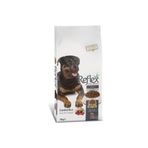 Pronature Daily Kuzulu Pirinçli Yavru 12 kg Köpek Maması