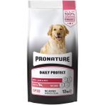 Pronature Kuzu Etli 12 kg Yetişkin Kuru Köpek Maması