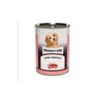 Pronature Kuzu Etli 400 gr Yavru Köpek Yaş Maması