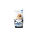 Pronature Yavru Köpek Maması Kuzu ve Pirinçli 3 Kg