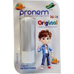 Pronem Dudak Bakım Kremi Erkek - Sade