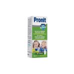 Pronit Bit Spreyi 100 Ml Tarak Hediyeli tkf4GrgFI5