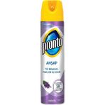 Pronto 5 in 1 300 ml Klasik Ahşap Temizleyici