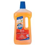 Pronto 750 ml Ahşap Temizleyici