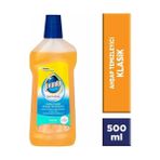 Pronto Ahşap Temizleme 500 ml