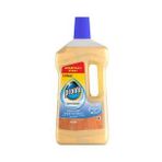 Pronto Ahsap Temızleyıcı 1000 Ml