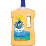 Pronto Ahşap Temizleyici 2.5 L 4 Adet