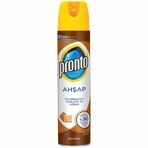 Pronto Klasik 300 ml Mobilya Spreyi