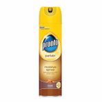 Pronto Mobilya 300 ml Klasik Sprey
