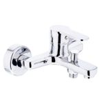 Pronto P-35961 Premium Series Dolphino Banyo Bataryası