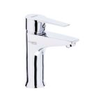 Pronto P-35962 Premium Series Dolphino Lavabo Bataryası