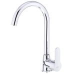 Pronto Premium Series Dolphino Evye Bataryası