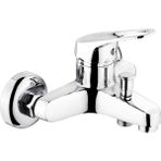 Pronto Premium Tales Serisi Banyo Bataryası