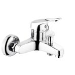 Pronto Vivaldi Mix Banyo Bataryası