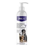 Proone 250 ml Kedi ve Köpekler İçin Derma Cilt Bakım Şampuanı