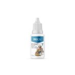 Proone 50 ml Kedi ve Köpekler için Ağız ve Diş Bakım Losyonu