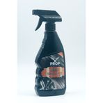 Prop Car Care Jant Temizleyici, Balata Tozu ve Demir Tozu Sökücü Jant Temizleme Spreyi 500 ML
