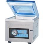 Propack HVC-260T/1A Vakum Makinası