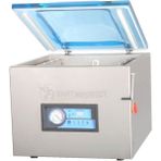 Propack HVC-410T/2A Vakum Makinesi