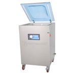 Propack HVC-510F/2A Vakum Makinesi