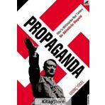 Propaganda - Erdinç Yücel