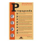 Propaganda Pegasus Yayınları