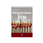 Propaganda ve Din - Muhittin Imıl
