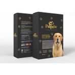 Propaw Dana Işkembe 100 gr Kahverengi Köpek Ödül Maması