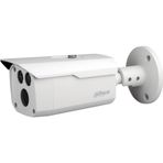 Prope DAHUA HAC-HFW1200C-0360B-S5 2 MP 1080P 42IR Bullet ( HDCVI+AHD+TVI+Analog ) Kamera