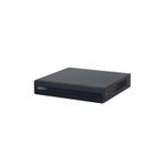 Prope DAHUA XVR1B08-I, 8Kanal, 2Mpix, H265+, 1 HDD Desteği, 5in1 DVR Cihazı