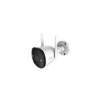 Prope IMOU IPC-K3DP-3H0WF Bullet 2E Full Color 3 Mp IP67 Wifi Bullet Kamera