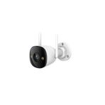 Prope IMOU IPC-S3EP-3M0WE Bullet 3 Full Color 3 Mp IP67 Wifi 6 Bullet Kamera