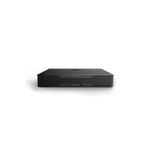 Prope TIANDY TC-ND3116A 16 HDMI Çıkış 4K Network Video Decoder