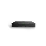 Prope TIANDY TC-ND319A 12 HDMI Çıkış 4K Network Video Decoder