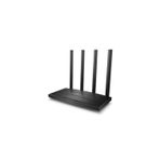 Prope TP-LINK ARCHER C80, AC1900, 4Port, 1900Mbps, Dual Band MU-MIMO WiFi, Masaüstü, Gigabit, Router, Access Point