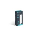 Prope TP-LINK CPE220, 300Mbps, 2.4Ghz WiFi, 12dbi Anten, 13Km Menzil, Noktadan Noktaya, Dış Mekan, Access Point CPE