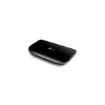 Prope TP-LINK TL-SG1008D, 8 Port, GigaBit, Yönetilemez, Masaüstü Switch