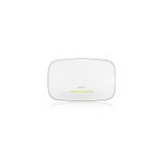 Prope ZyXEL NWA110BE BE6500, 4Stream, 6500Mbps, WiFi7, 2.5GbE LAN, Dual-Radyo NebulaFlex Access Point
