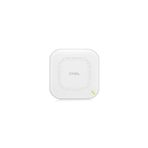 Prope ZYXEL NWA50AX PRO, 1Port, 2975Mbps, Dual Band Wifi 6, Tavan Tipi, Poe, Access Point