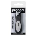 Propedi Comfy Ayak Tırnak Makası