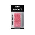 Propedi PR-104 Ergonomik Ponza Taşı