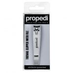 Propedi PR-119 Ayak Tırnak Makası