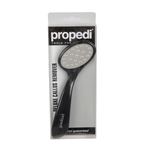 Propedi PR-831 Çelik Ayak Topuk Törpüsü
