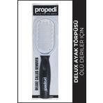 Propedi PR-831 Delüx Ayak Topuk Törpüsü