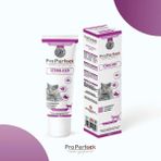 Properfect ProPerfeck Kısırlaştırılmış Kedilere Özel Malt-Soft Extra Paste 100 gr Lezzetli Malt