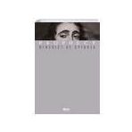 Prophecy - Benedict De Spinoza