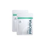 Propia Clearskin Anti-Pimple Patch 18 Parça