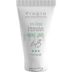 Propia Intensive Night Care Gece Kremi 40 ml