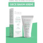 Propia Yoğun Gece Bakım Kremi Step 3 40 ml